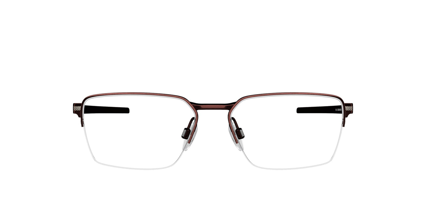 Oakley Sway BAR 0.5 OX5080