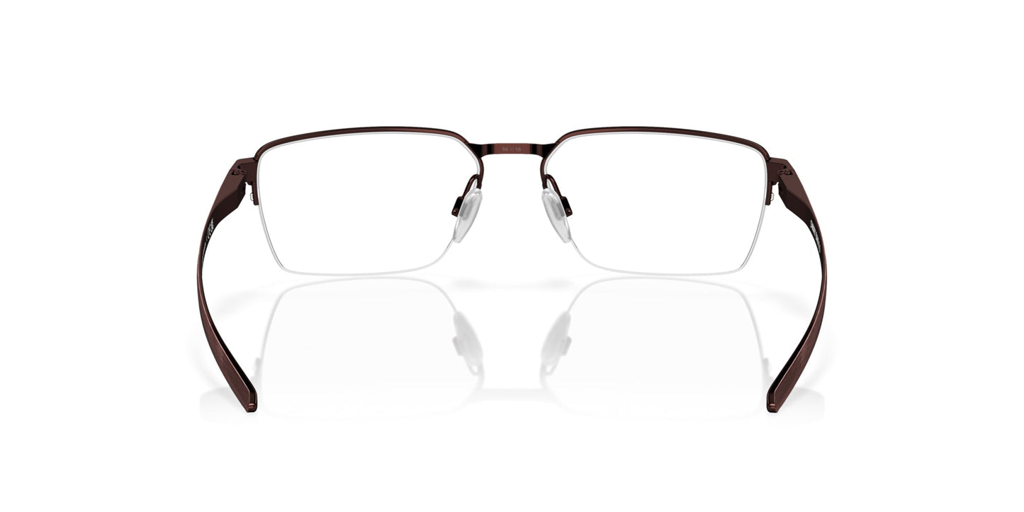 Oakley Sway BAR 0.5 OX5080