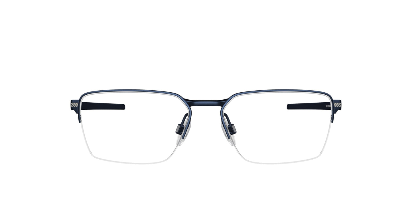 Oakley Sway BAR 0.5 OX5080