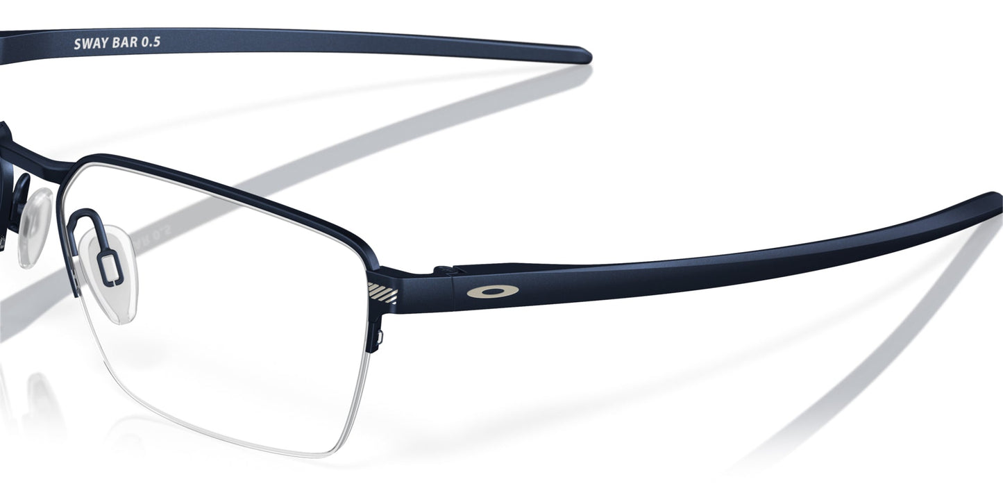 Oakley Sway BAR 0.5 OX5080