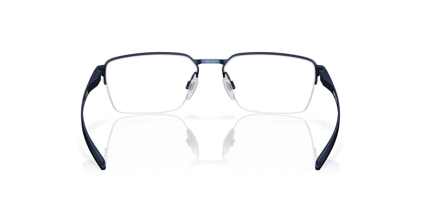 Oakley Sway BAR 0.5 OX5080