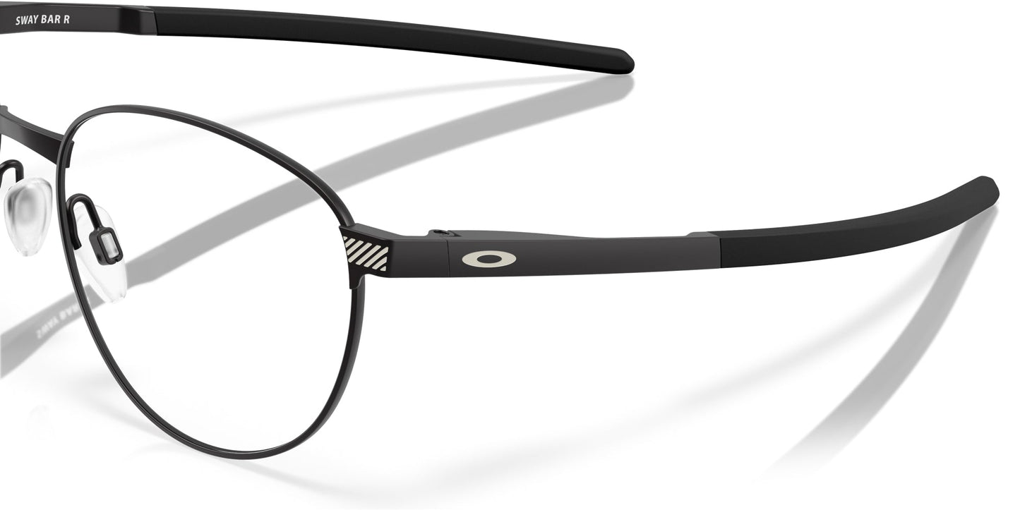 Oakley Sway Bar R OX5081