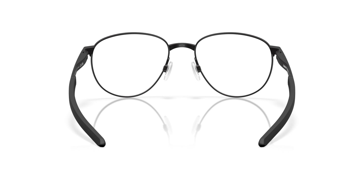 Oakley Sway Bar R OX5081