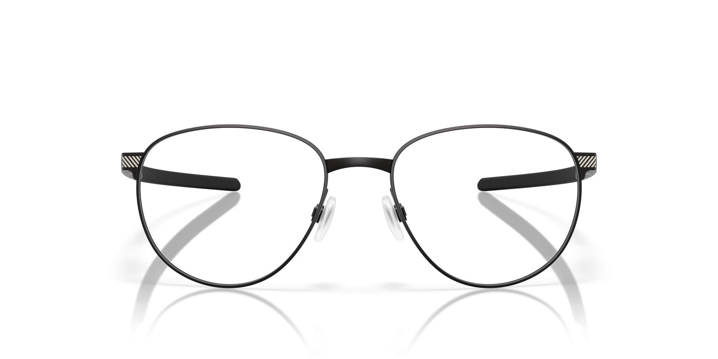 Oakley Sway Bar R OX5081