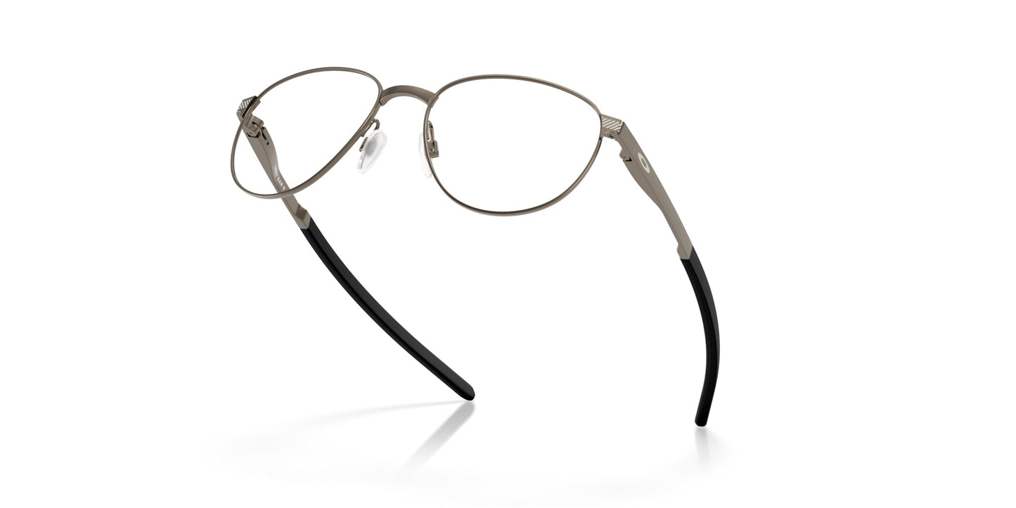 Oakley Sway Bar R OX5081