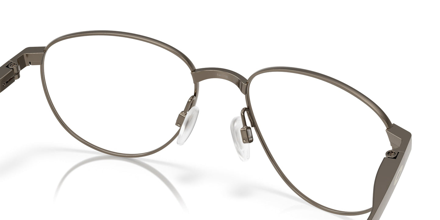 Oakley Sway Bar R OX5081