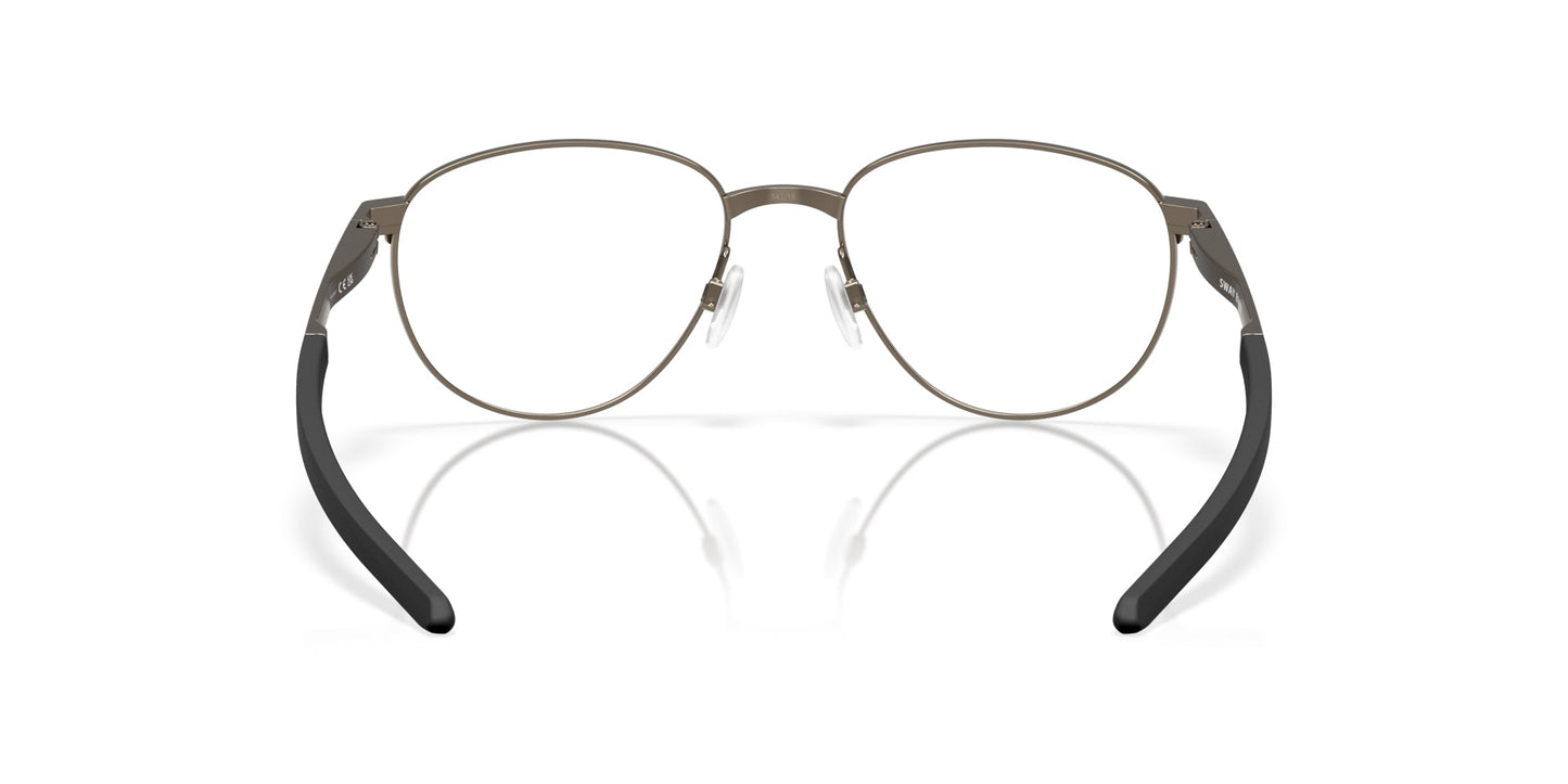 Oakley Sway Bar R OX5081
