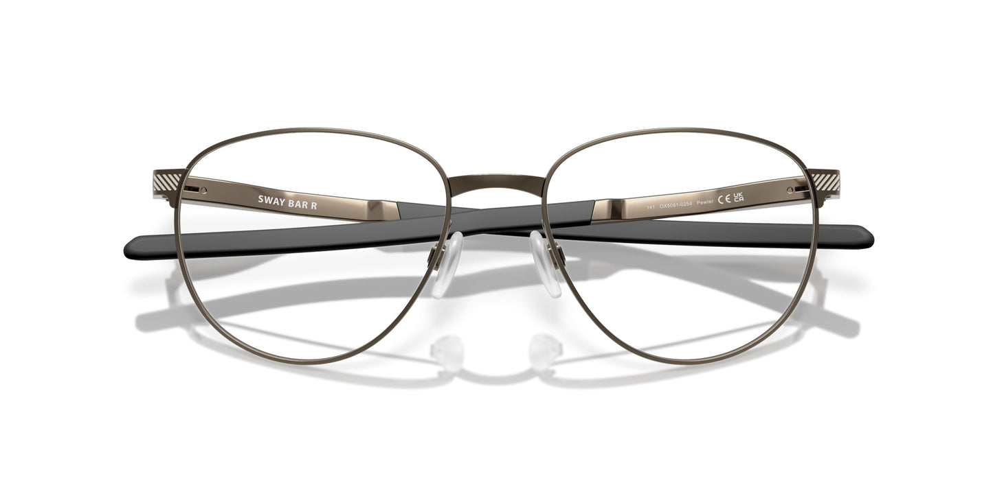 Oakley Sway Bar R OX5081