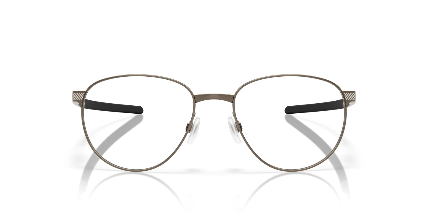 Oakley Sway Bar R OX5081