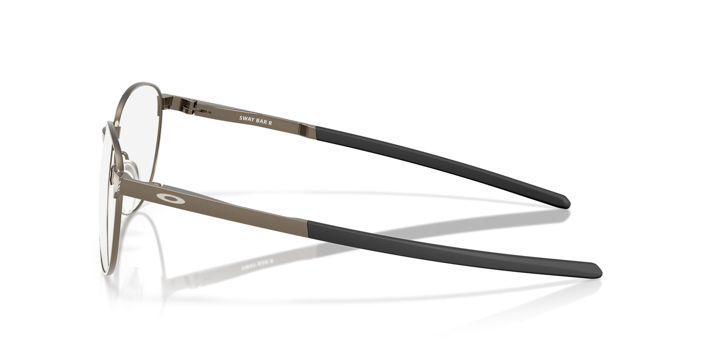 Oakley Sway Bar R OX5081
