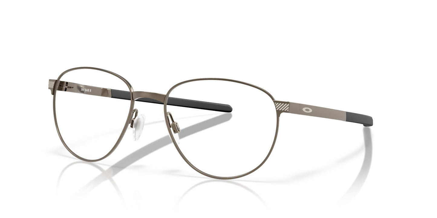 Oakley Sway Bar R OX5081