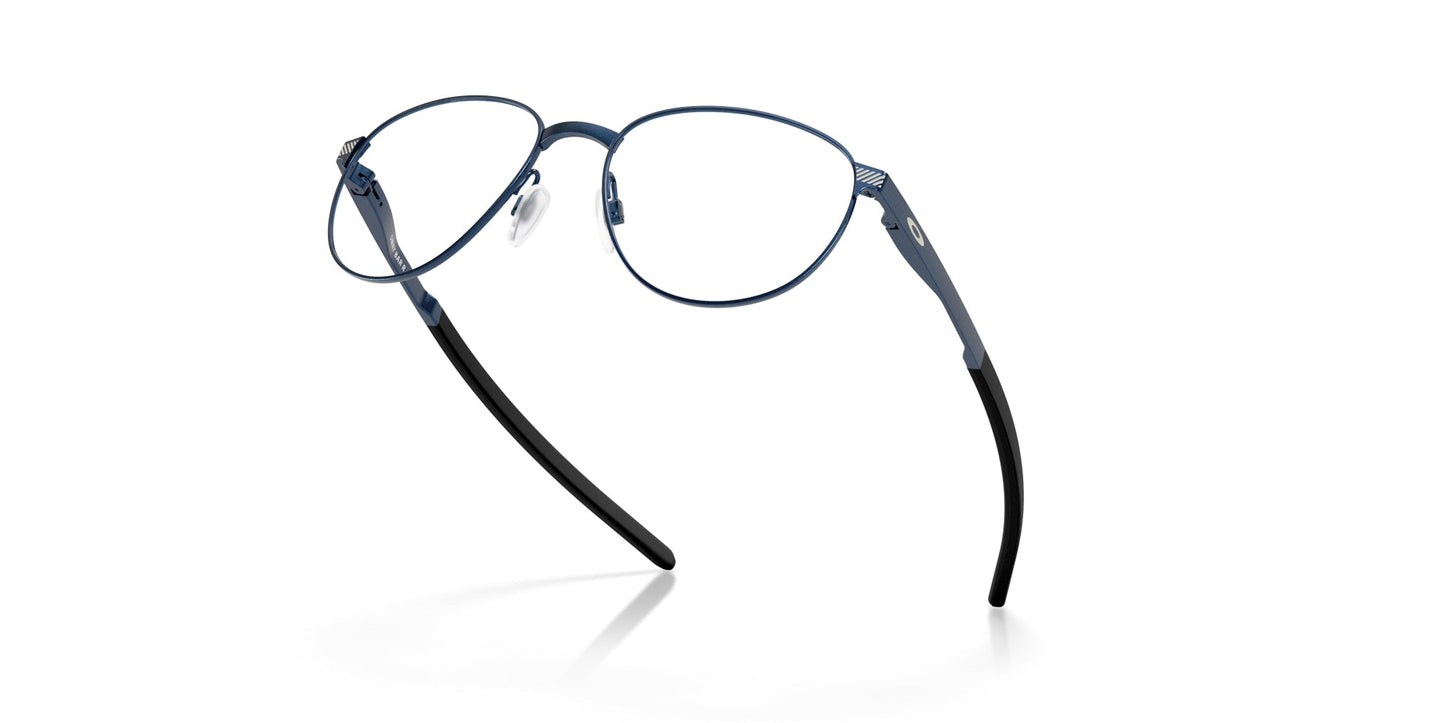 Oakley Sway Bar R OX5081