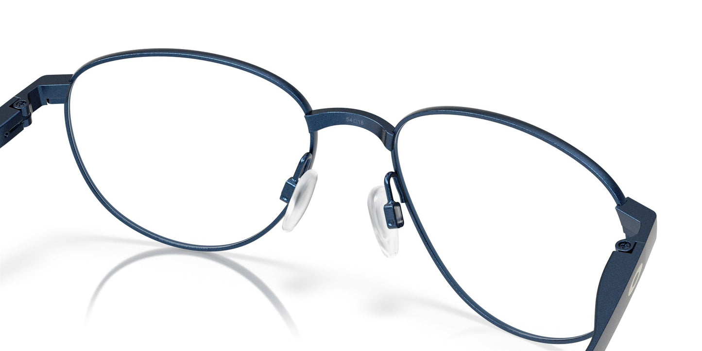 Oakley Sway Bar R OX5081
