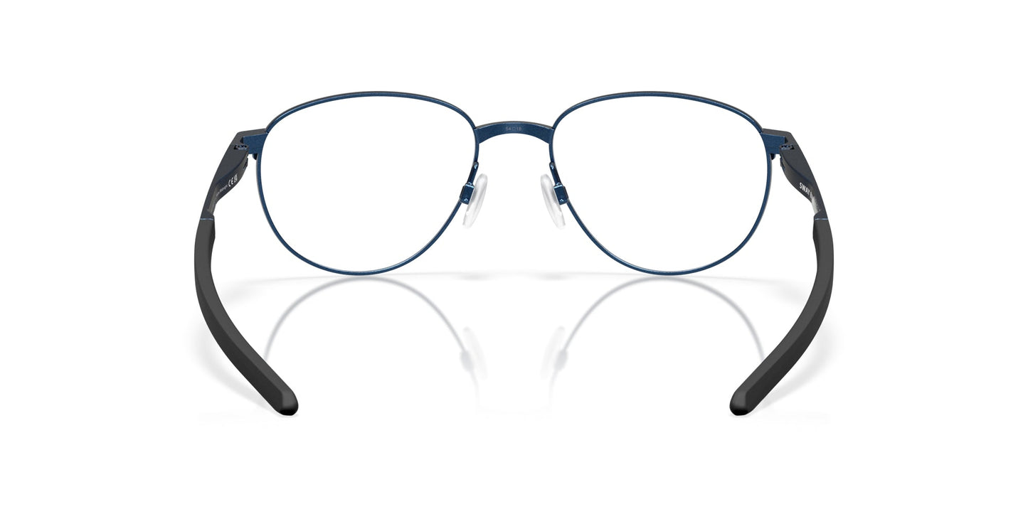 Oakley Sway Bar R OX5081