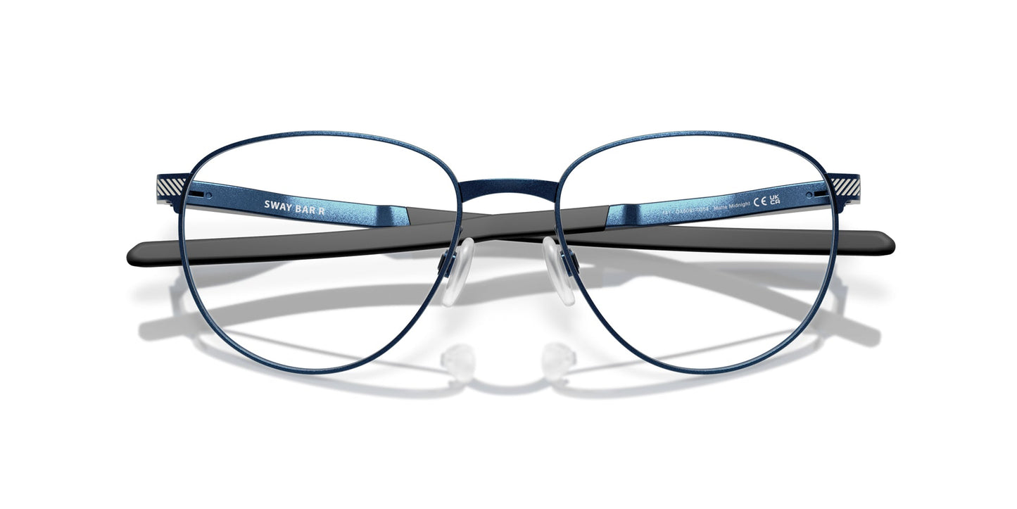 Oakley Sway Bar R OX5081