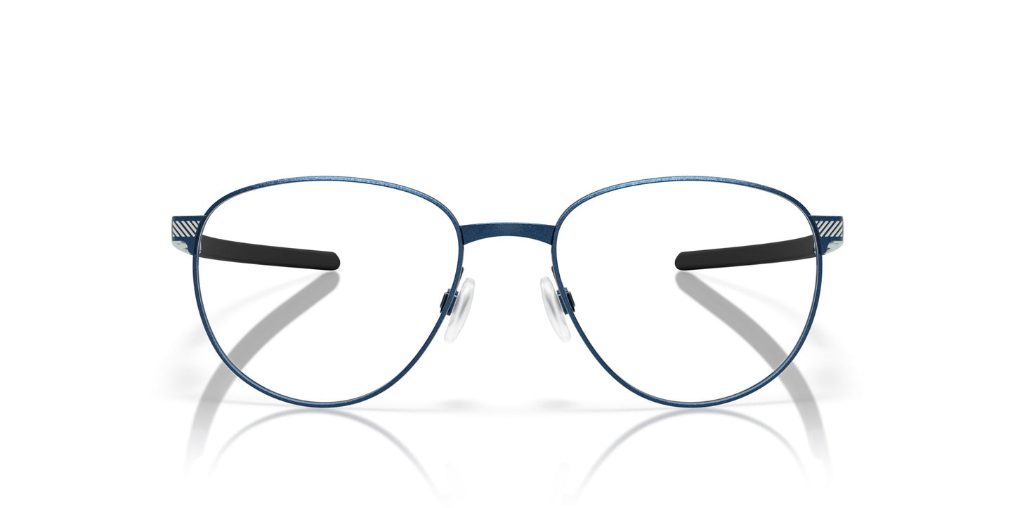Oakley Sway Bar R OX5081