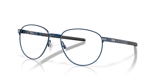Oakley Sway Bar R OX5081