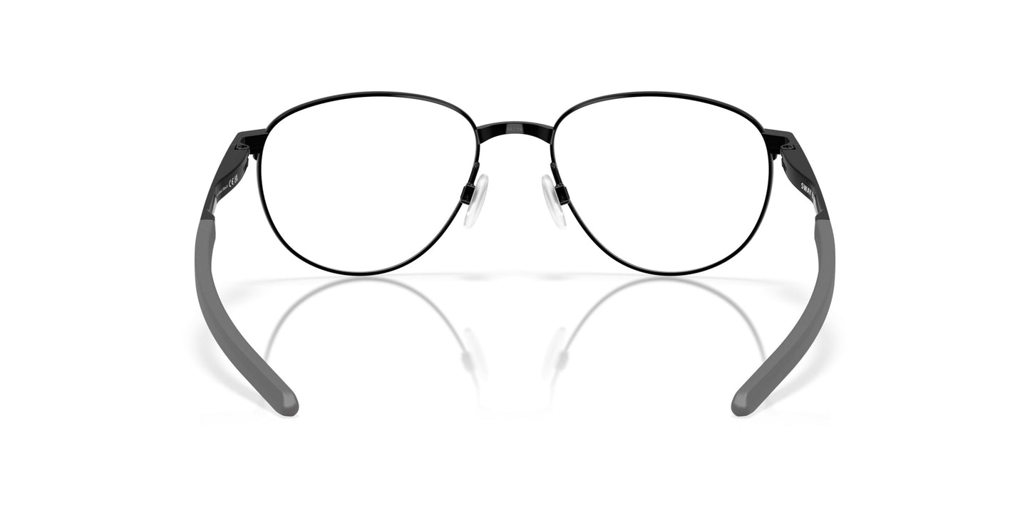 Oakley Sway Bar R OX5081