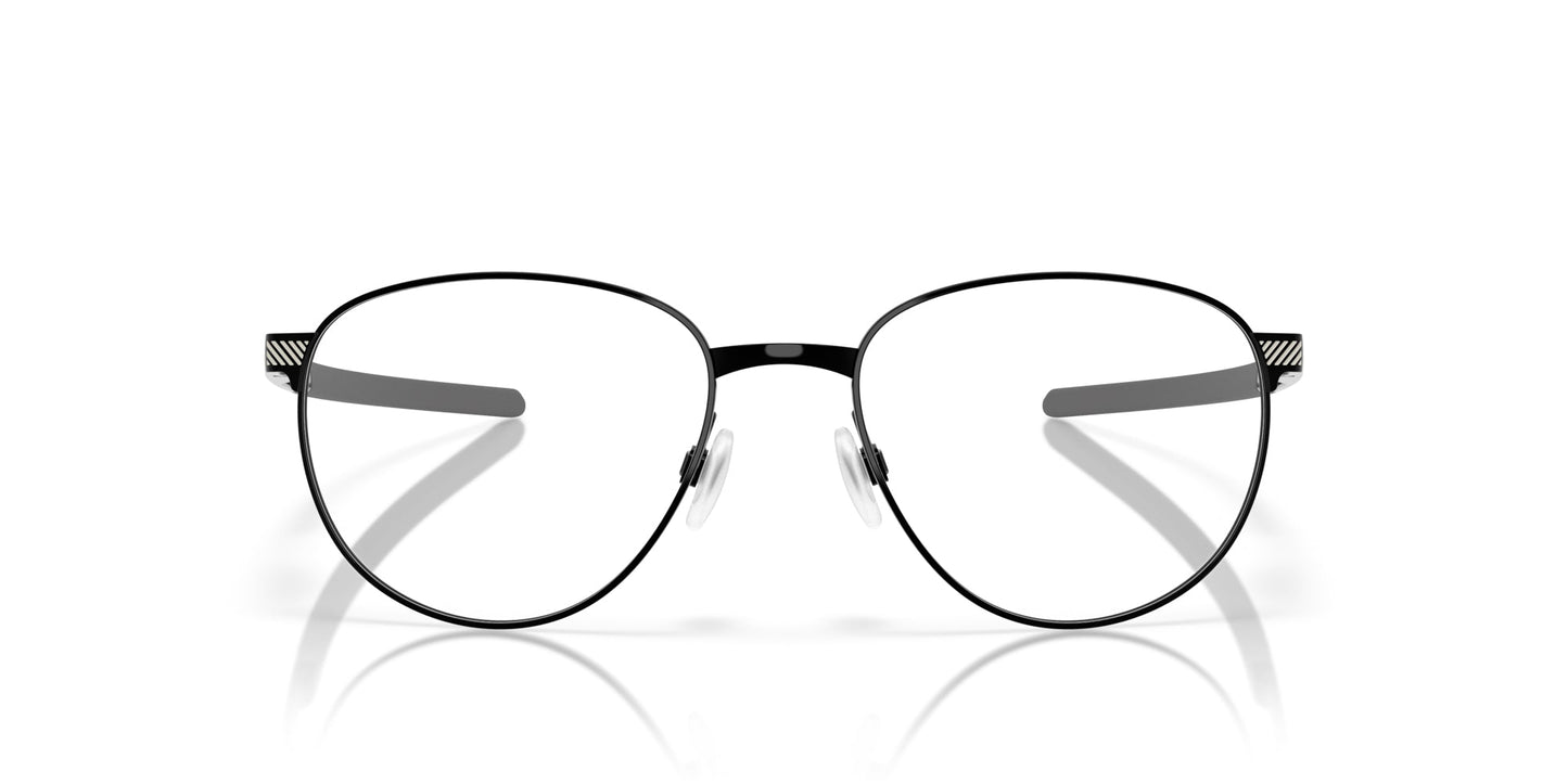 Oakley Sway Bar R OX5081