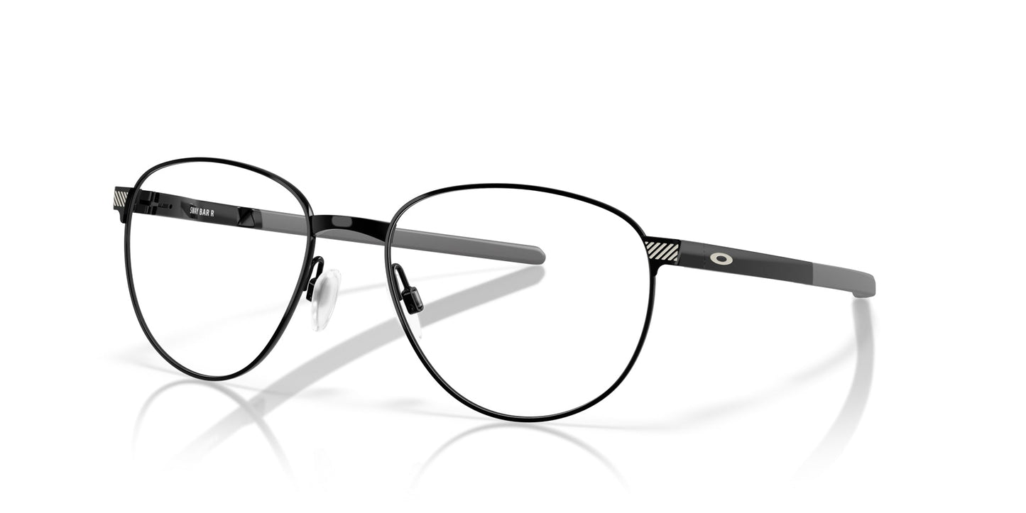 Oakley Sway Bar R OX5081