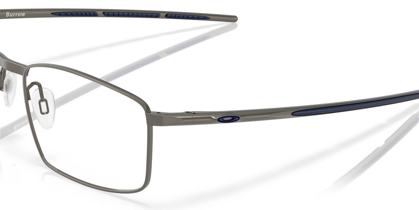 Oakley Burrow OX5086
