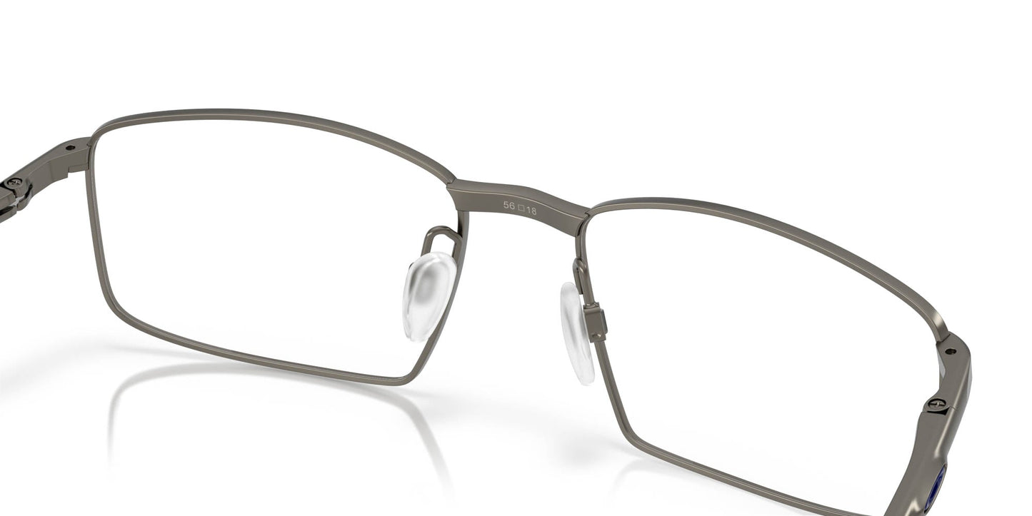 Oakley Burrow OX5086