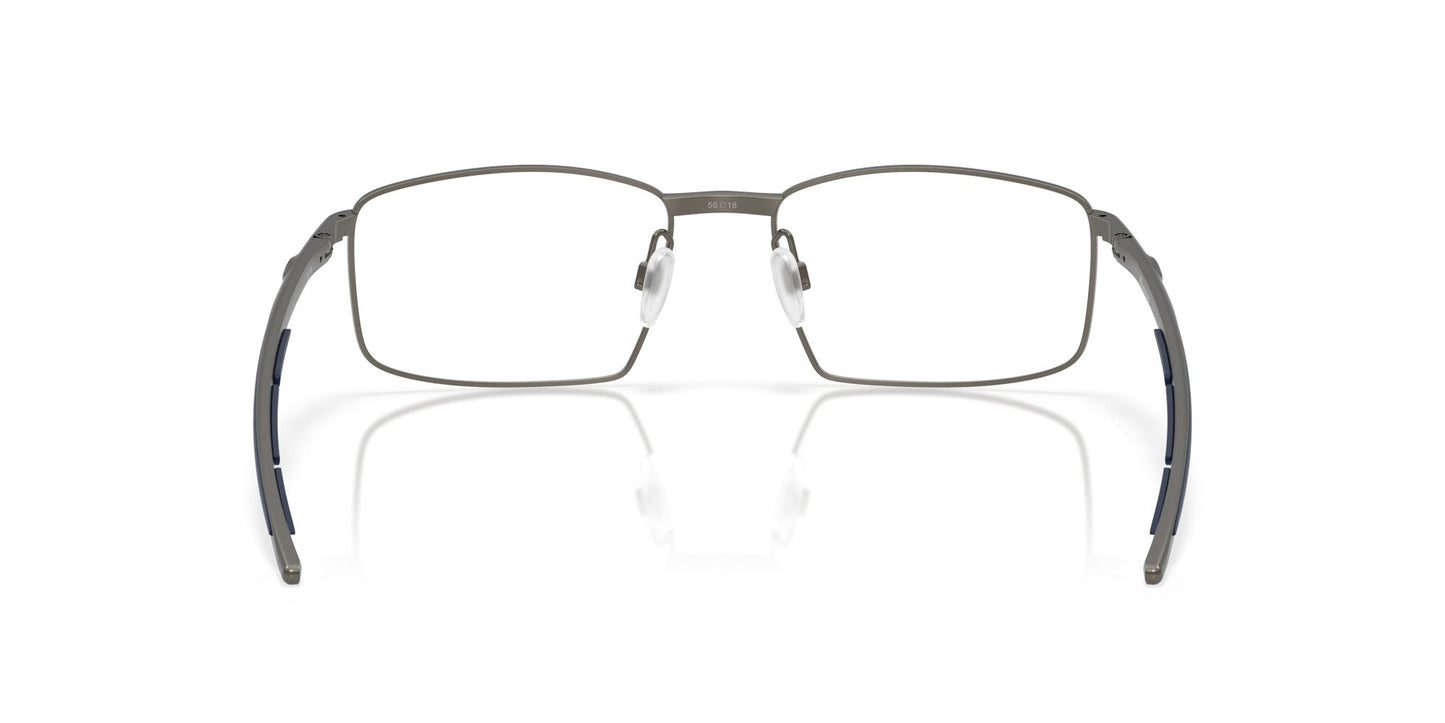 Oakley Burrow OX5086