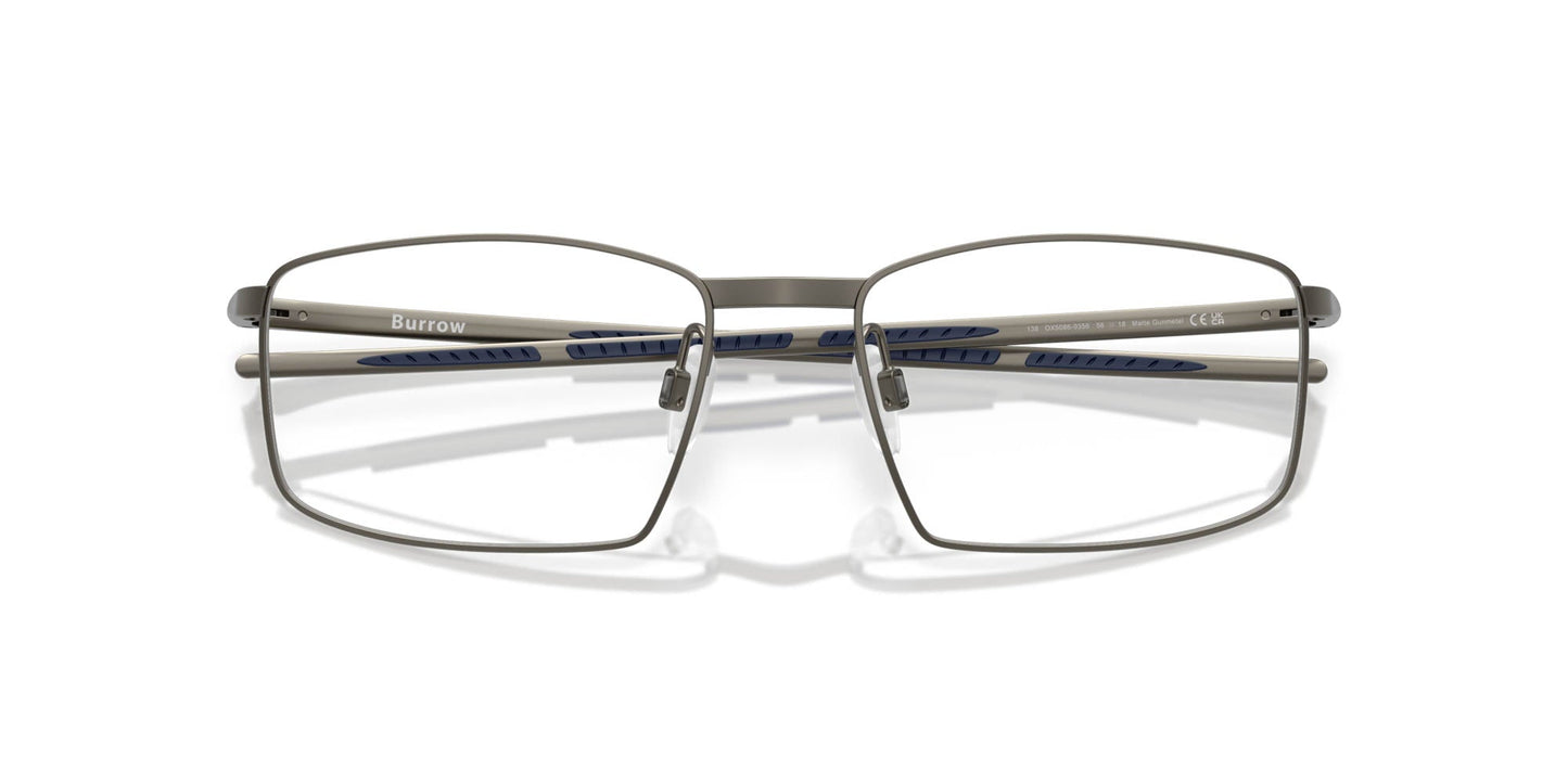 Oakley Burrow OX5086
