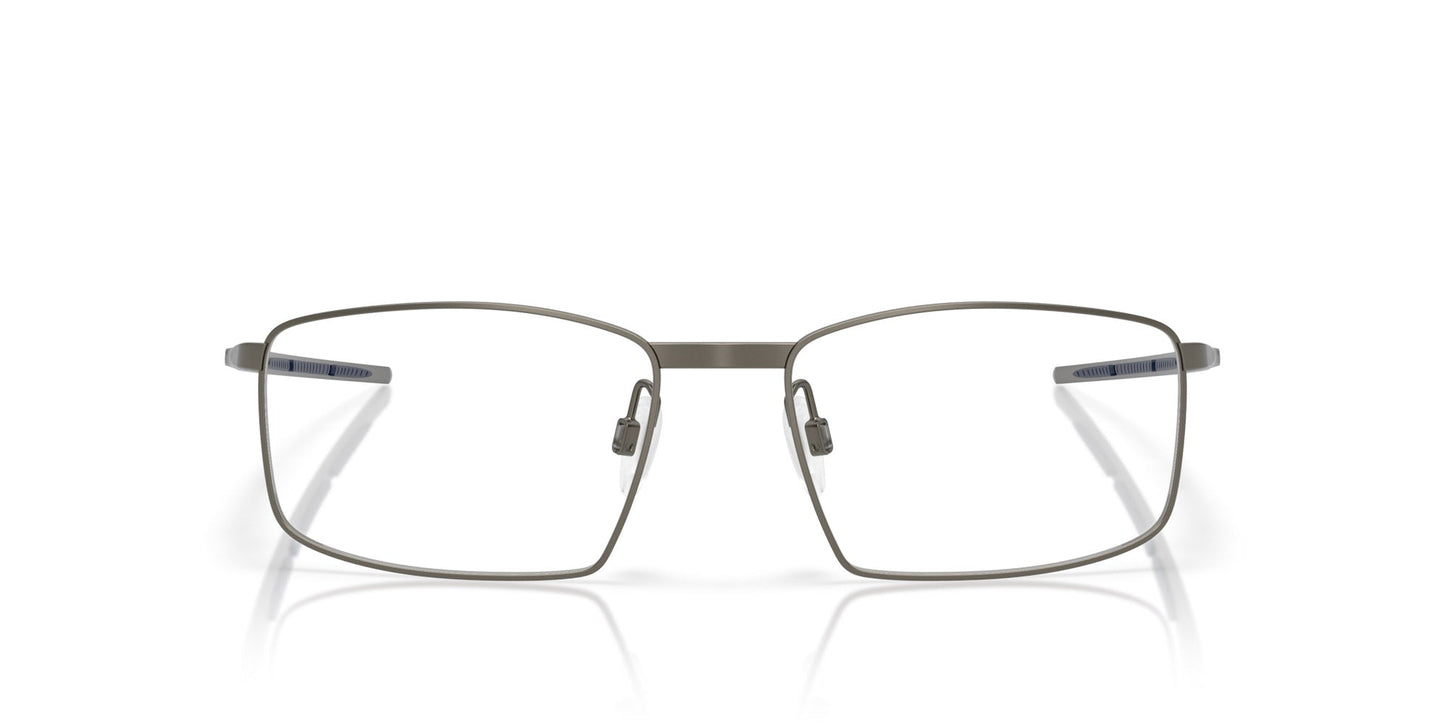 Oakley Burrow OX5086