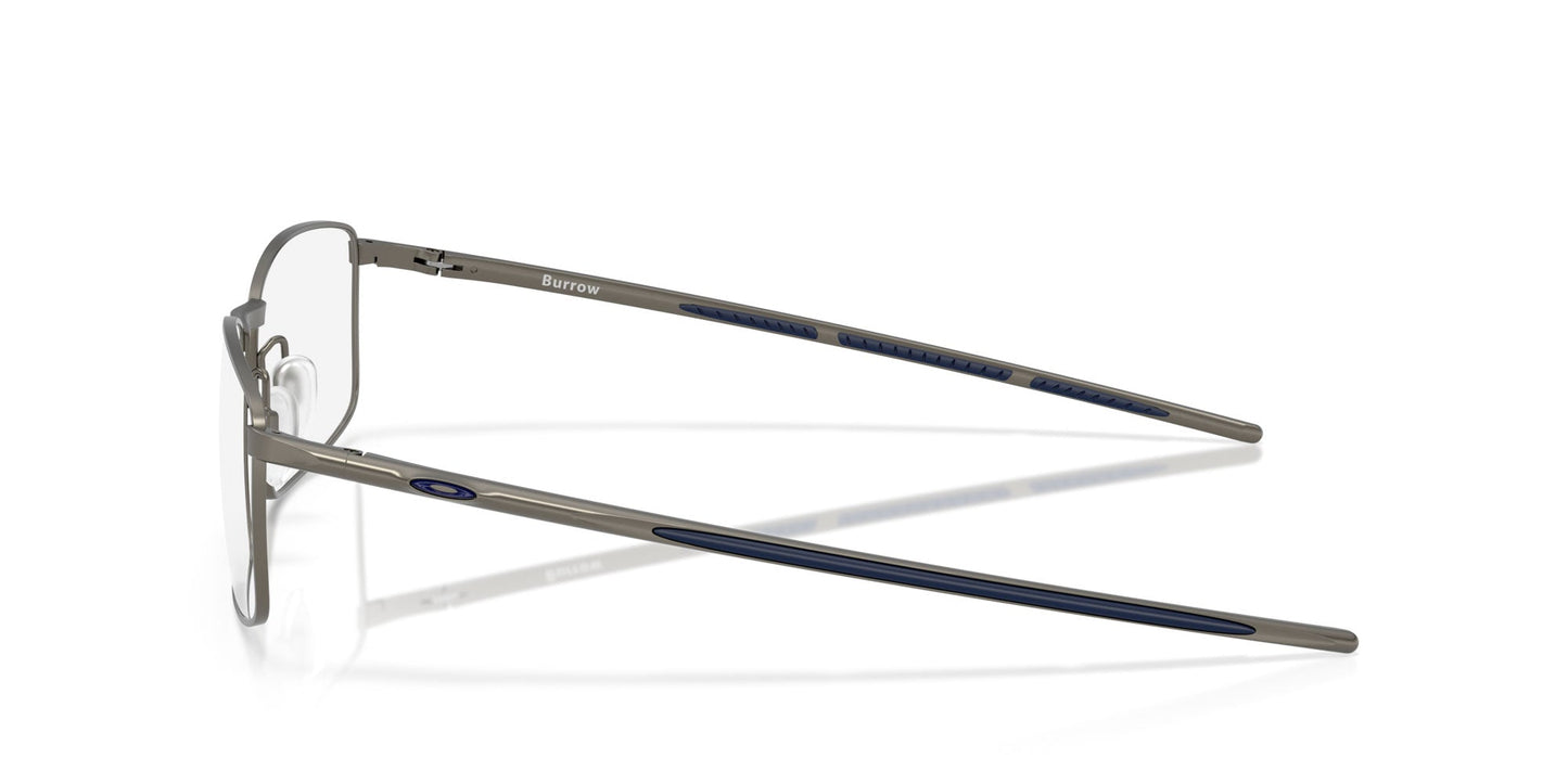 Oakley Burrow OX5086