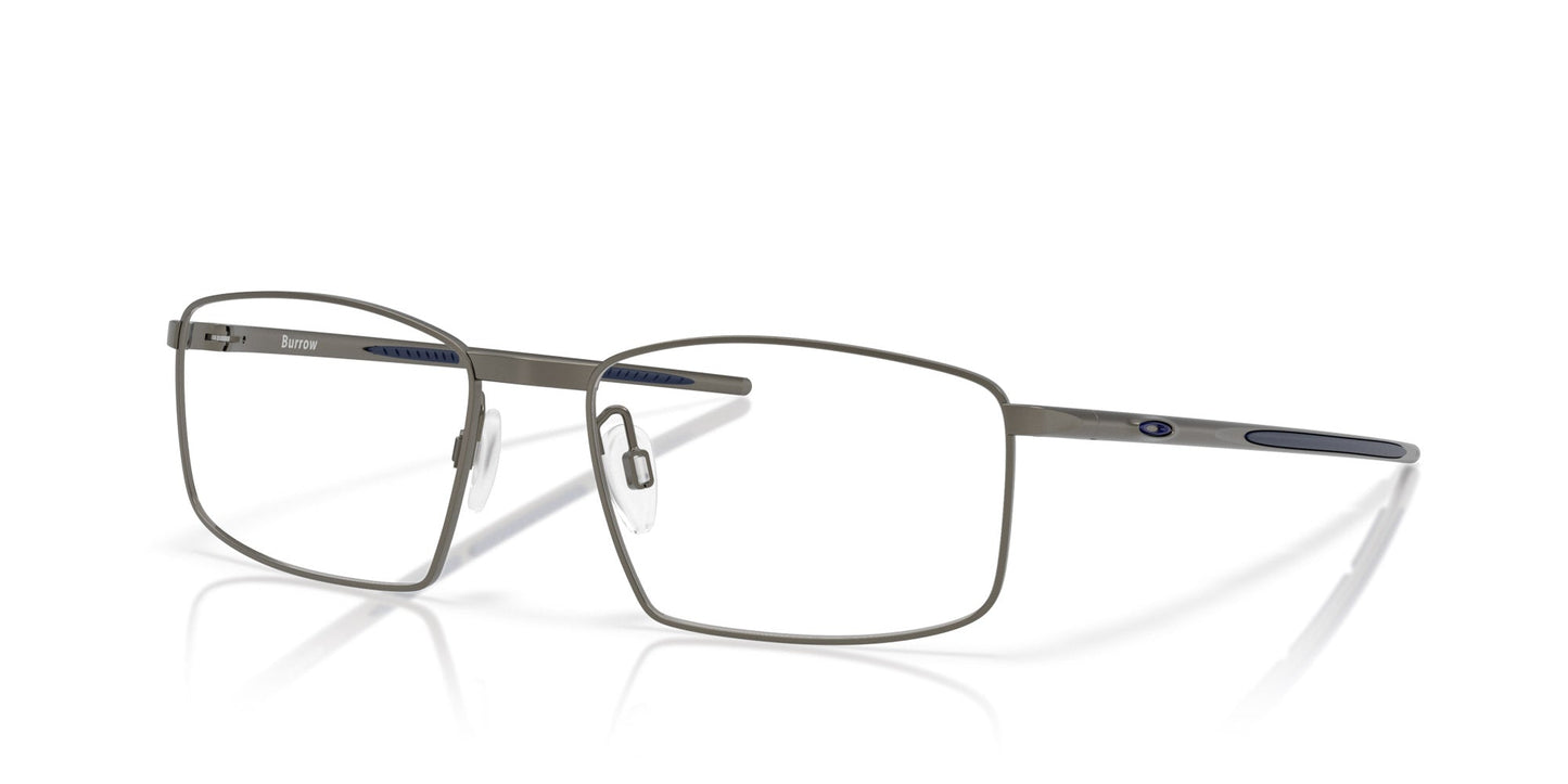Oakley Burrow OX5086