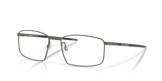 Oakley Burrow OX5086