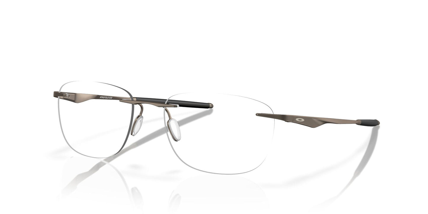 Oakley Wingfold EVR OX5118