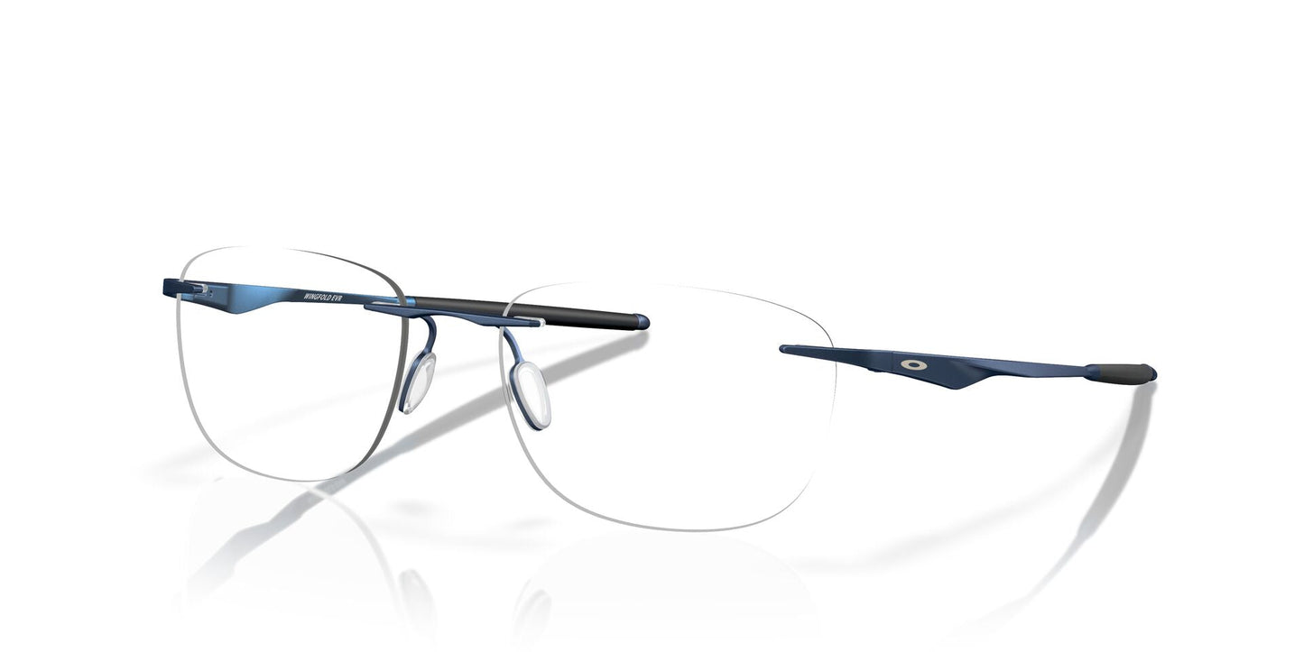 Oakley Wingfold EVR OX5118