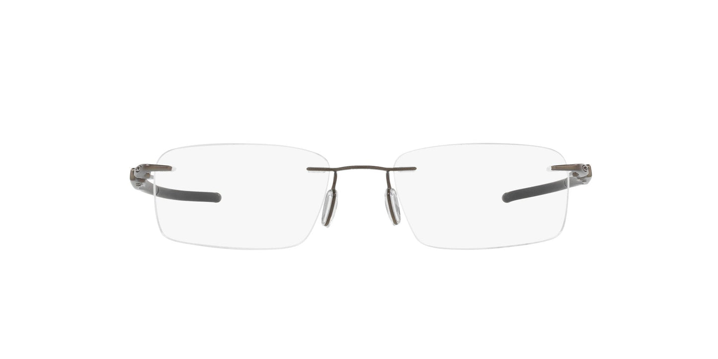 Oakley Gauge 3.1 OX5126