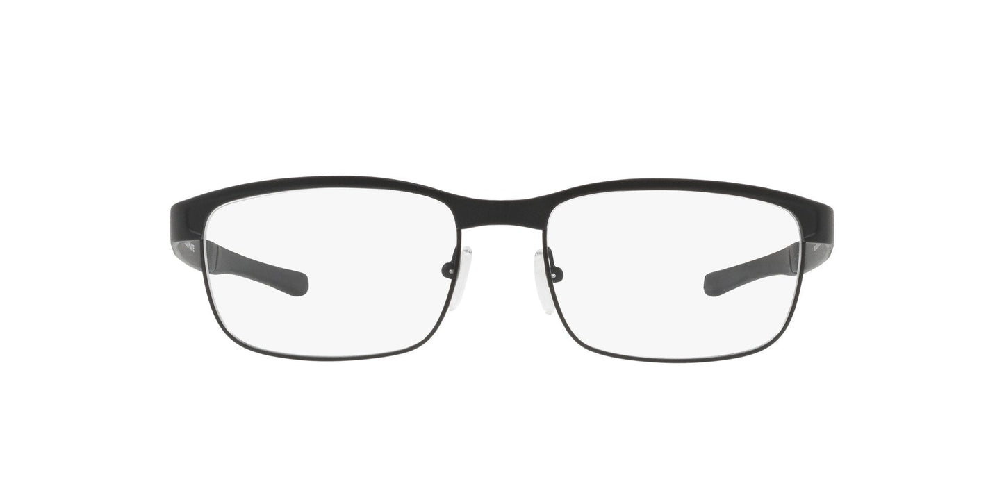Oakley Surface Plate OX5132