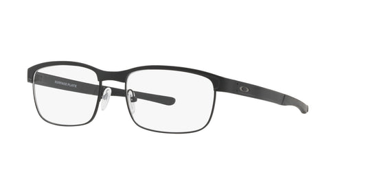 Oakley Surface Plate OX5132