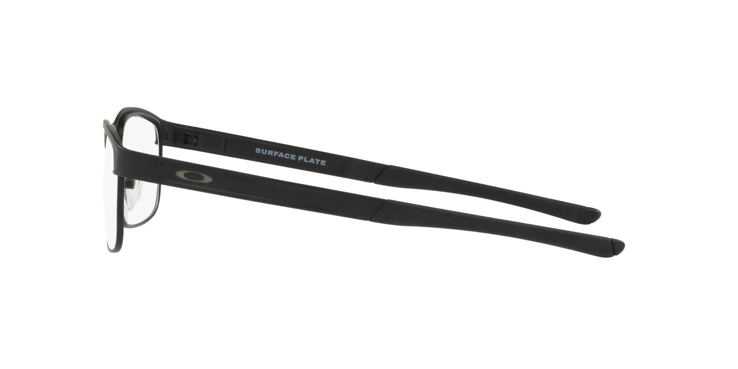 Oakley Surface Plate OX5132