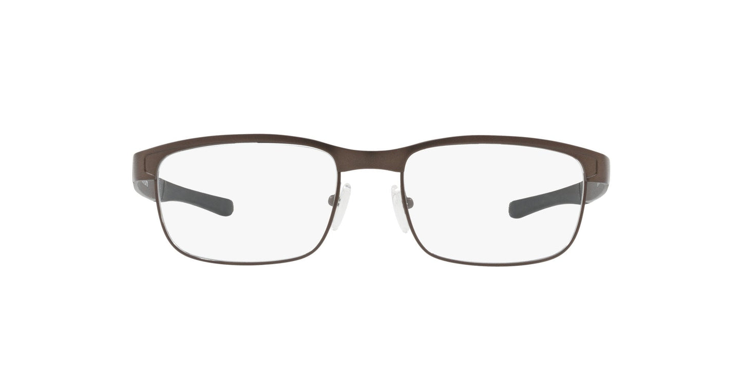 Oakley Surface Plate OX5132