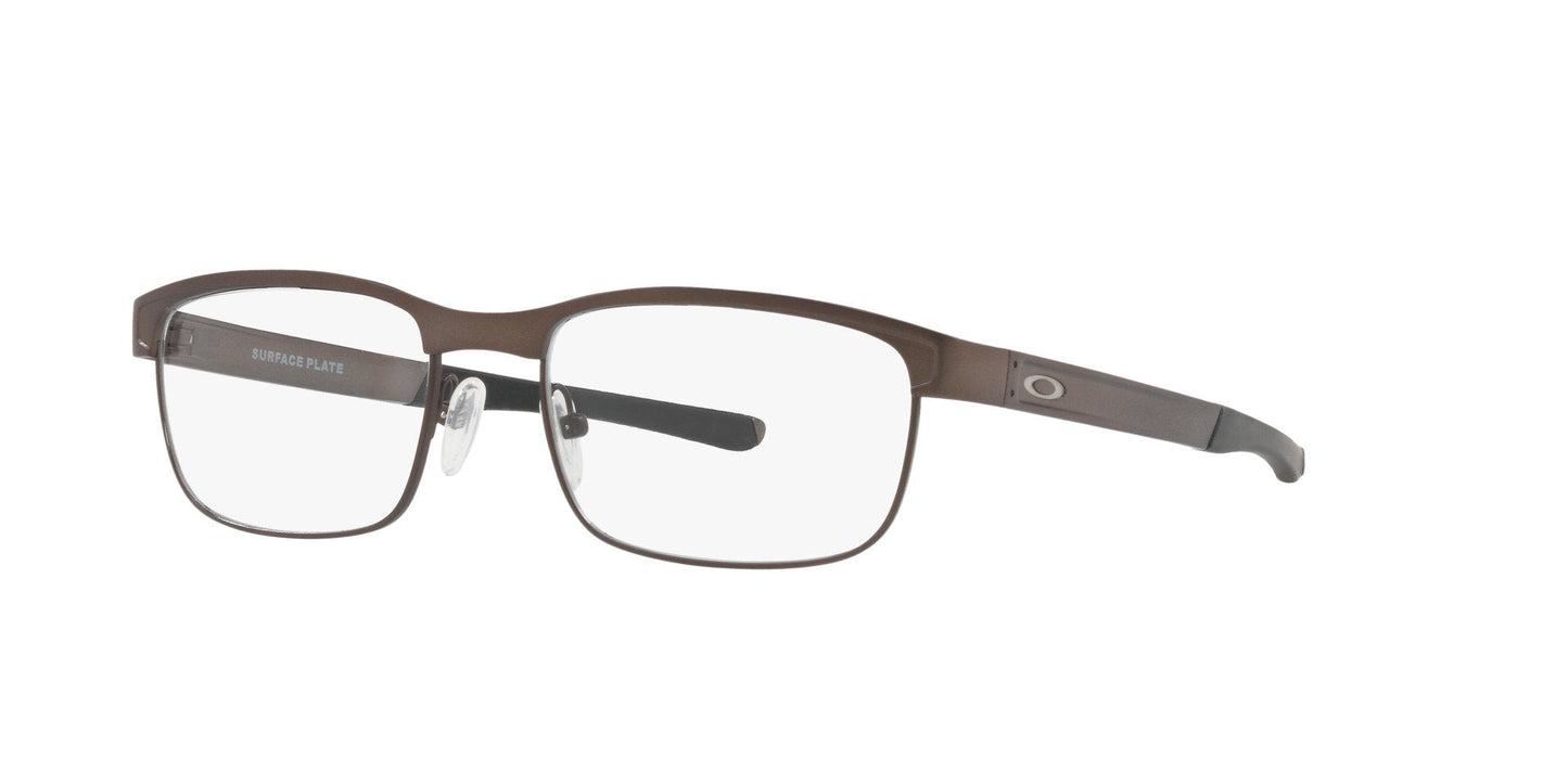 Oakley Surface Plate OX5132
