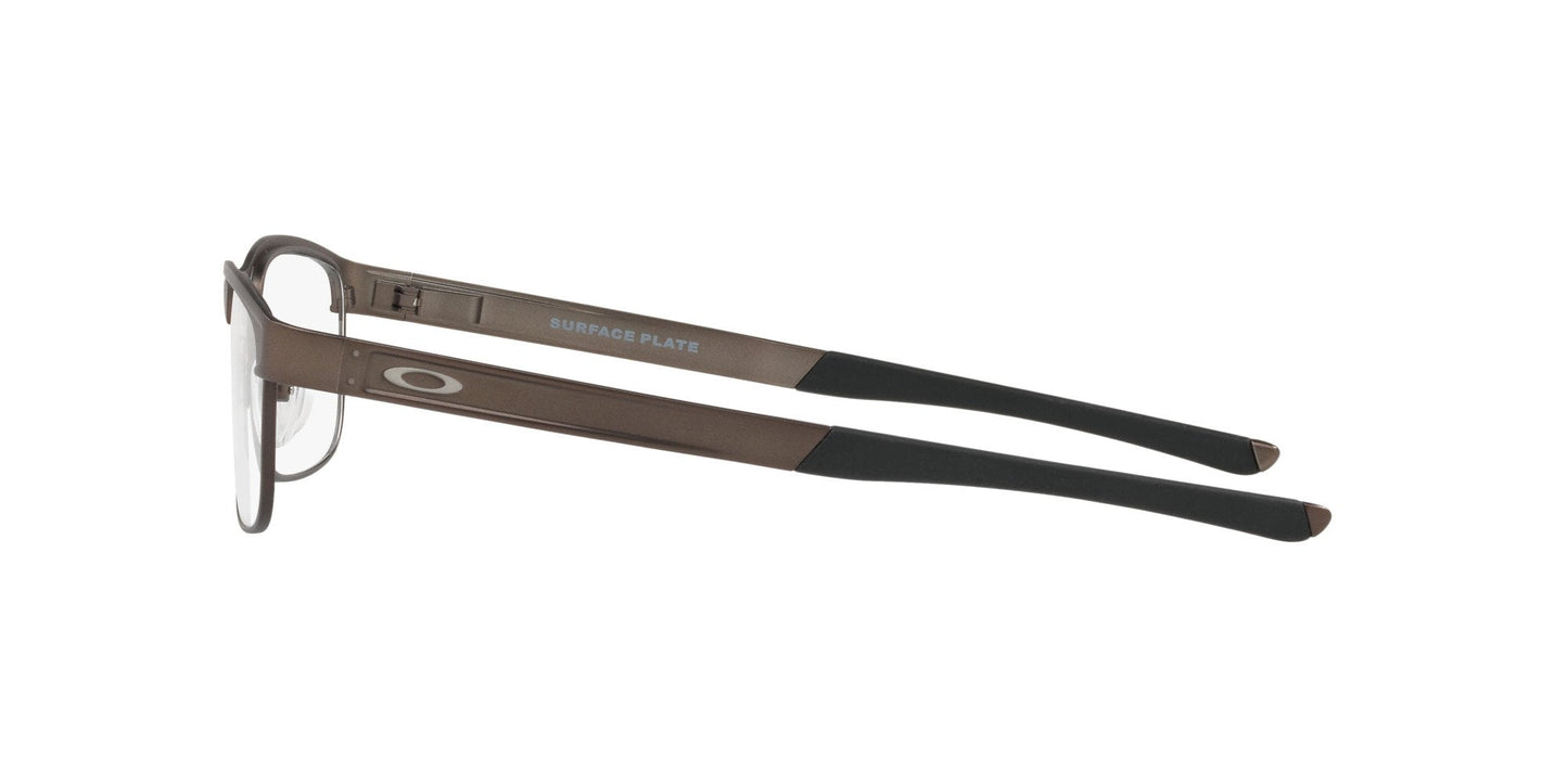 Oakley Surface Plate OX5132