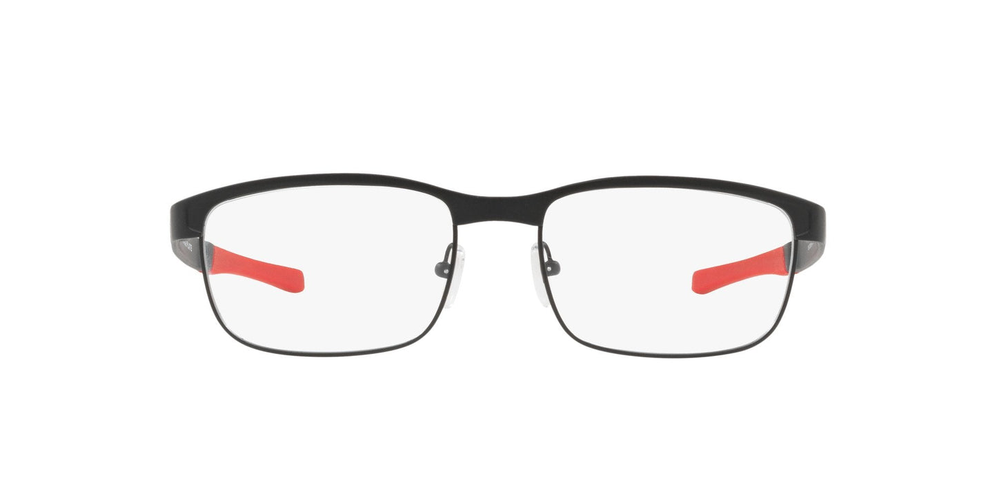 Oakley Surface Plate OX5132