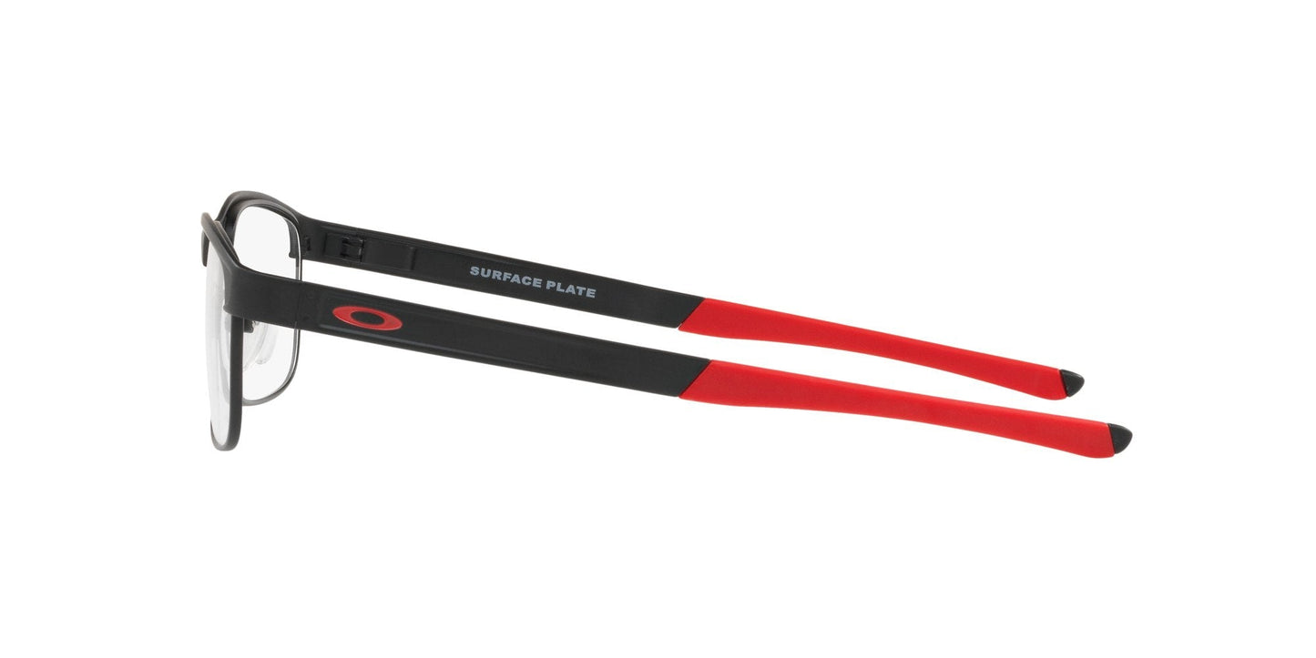Oakley Surface Plate OX5132