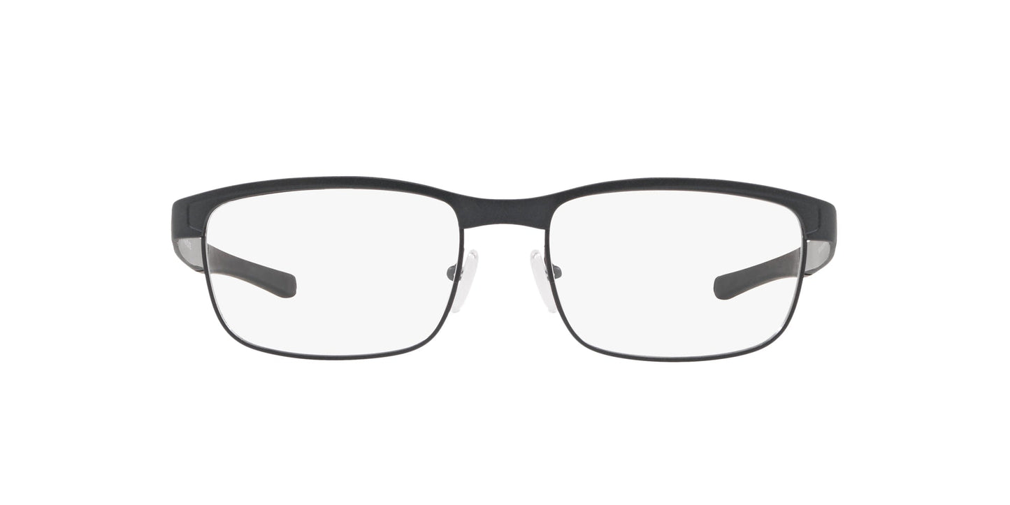Oakley Surface Plate OX5132