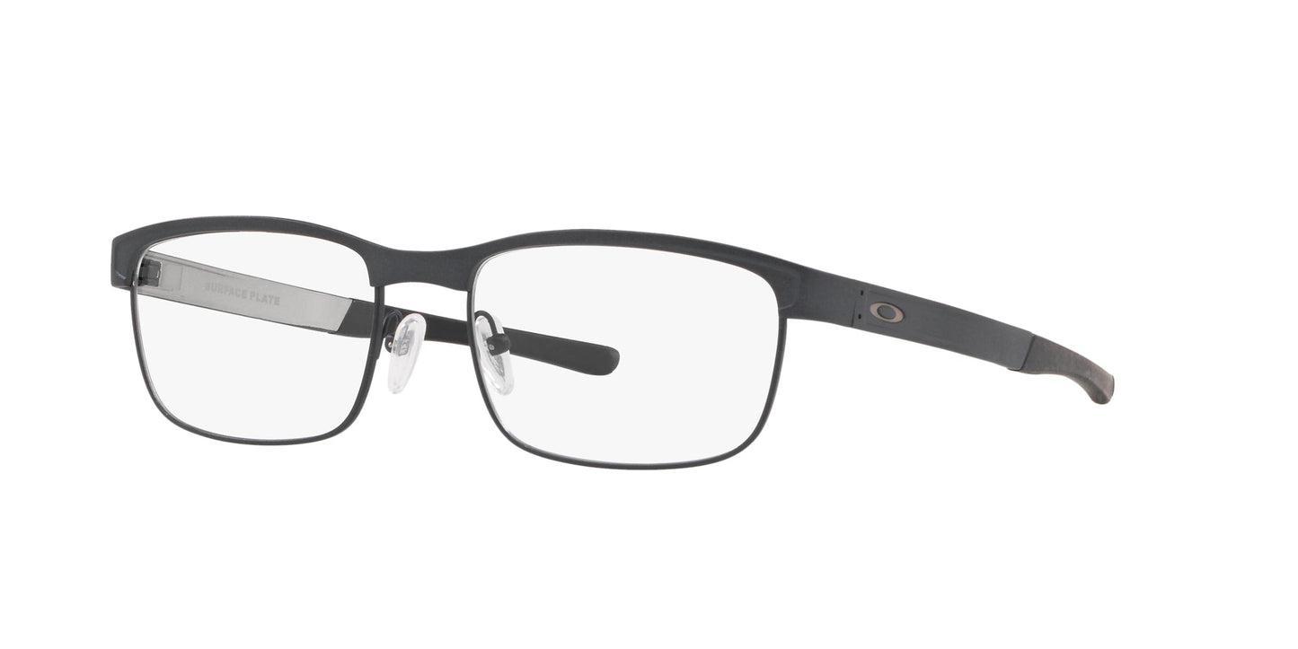 Oakley Surface Plate OX5132
