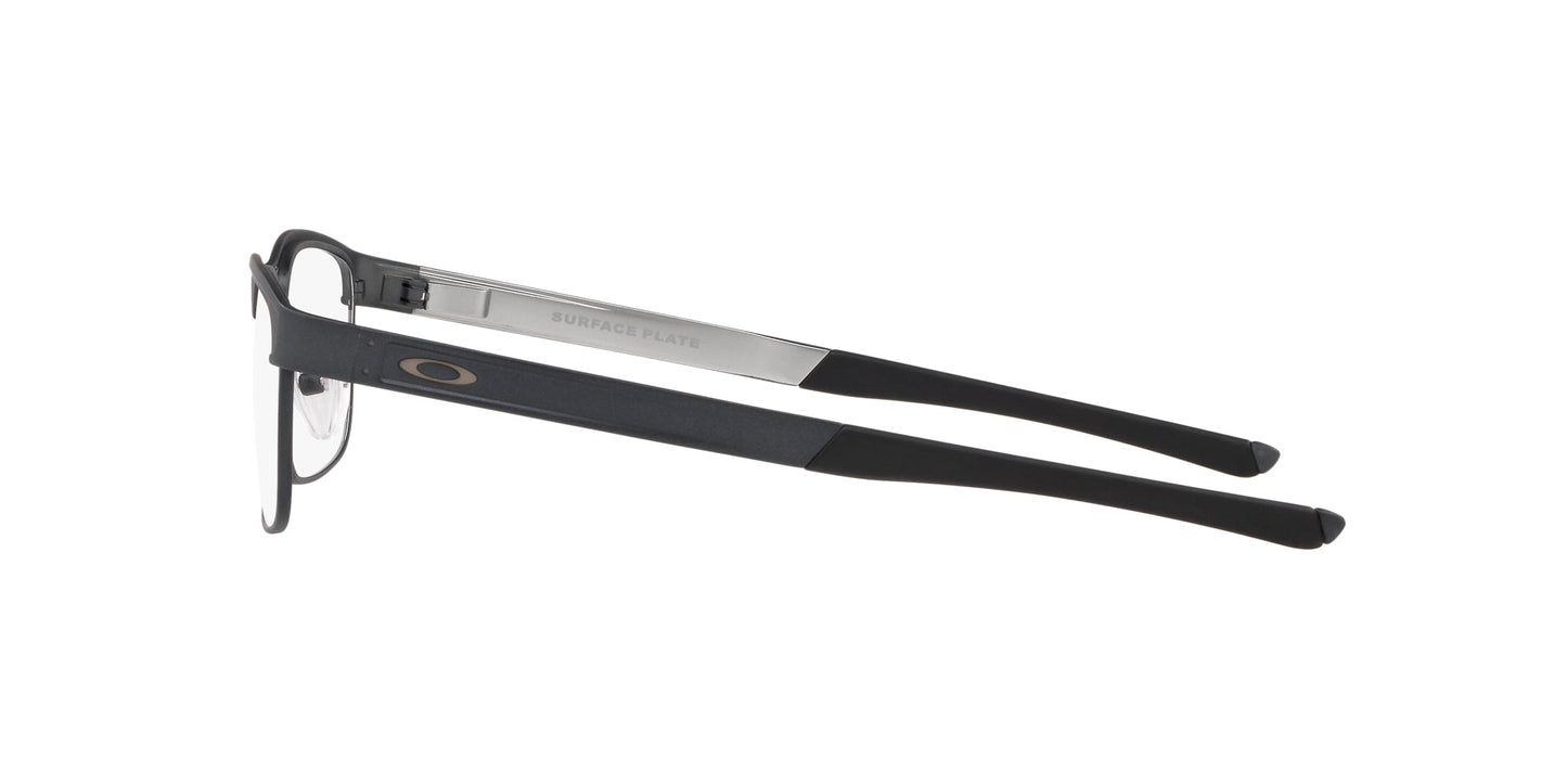 Oakley Surface Plate OX5132