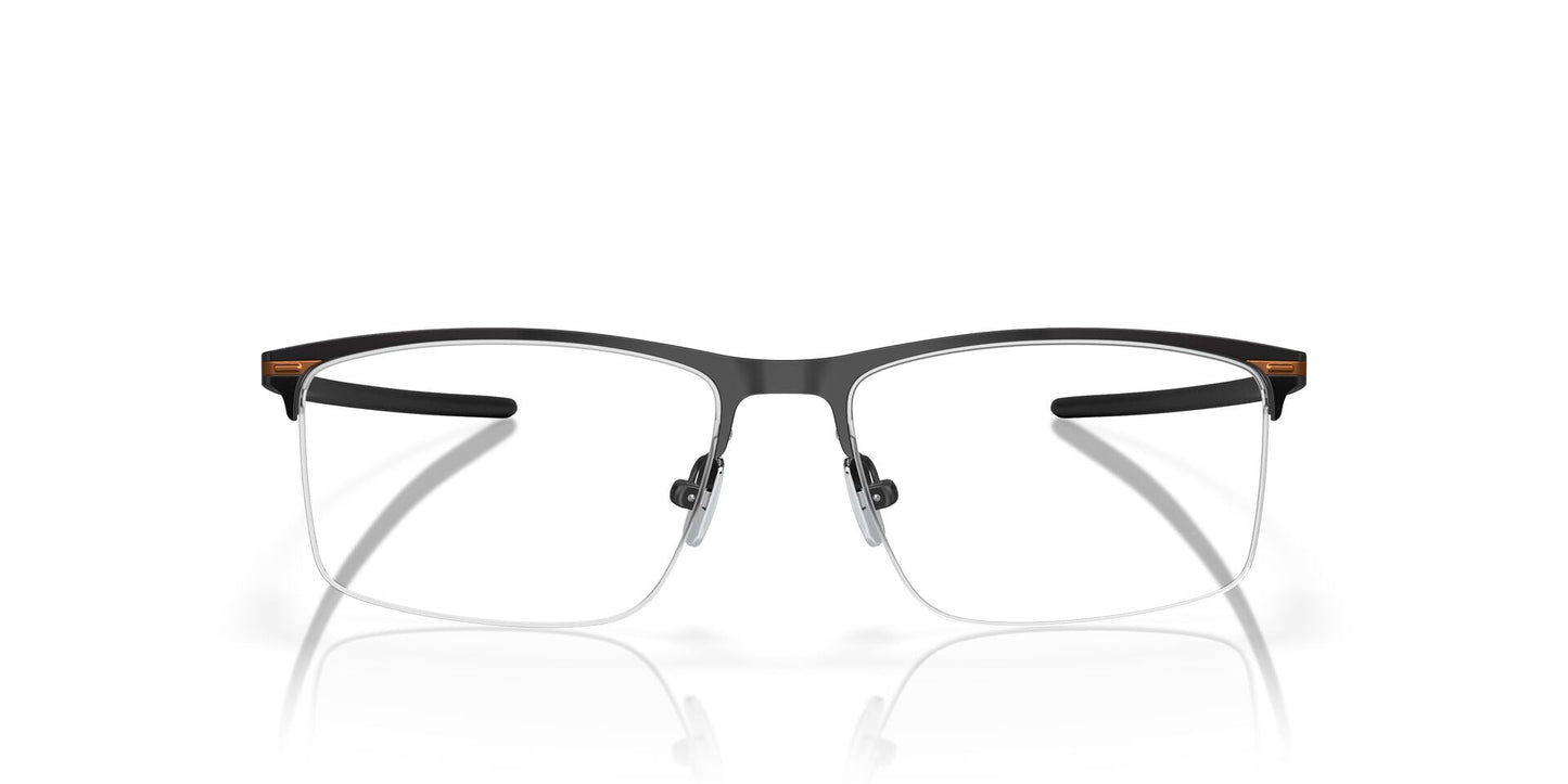 Oakley Tie Bar 0.5 OX5140