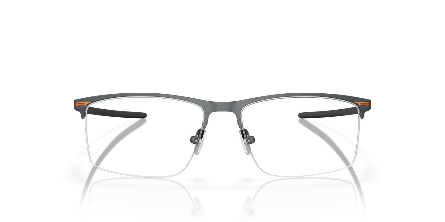 Oakley Tie Bar 0.5 OX5140