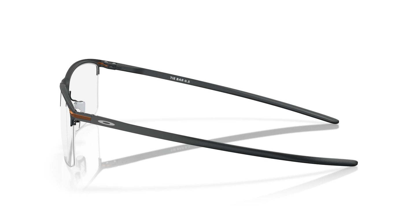 Oakley Tie Bar 0.5 OX5140