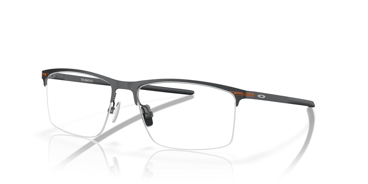 Oakley Tie Bar 0.5 OX5140